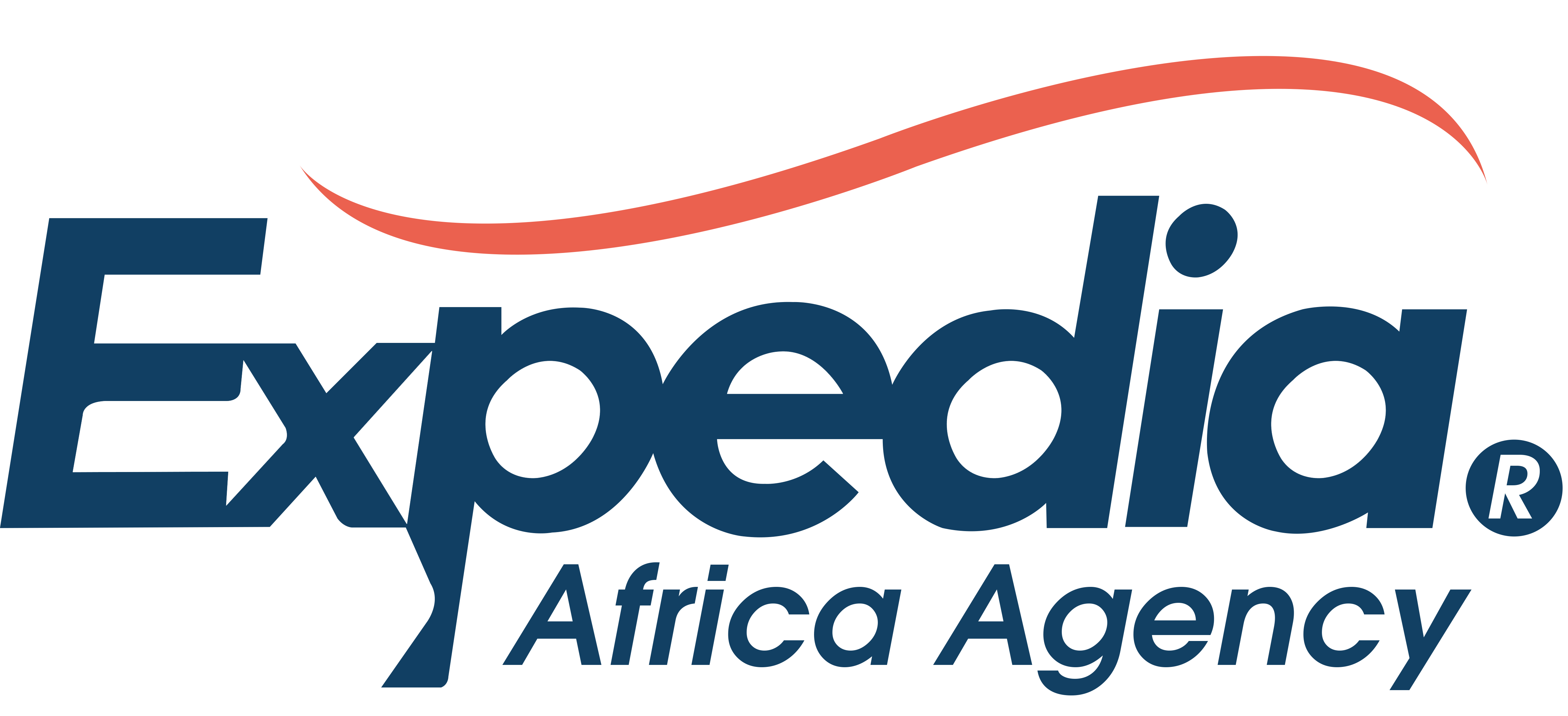 International Internships & Training Placement | Transformative Experiences | Expedia Africa Agency