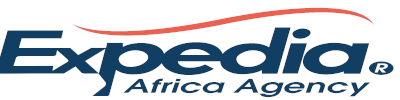 Expedia Africa Agency